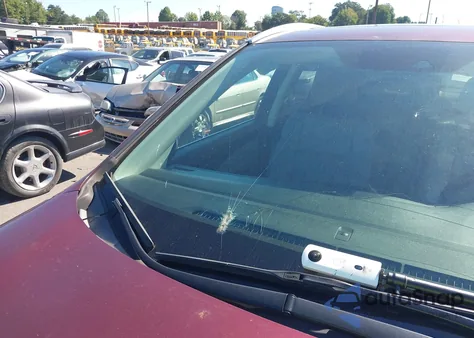 2015 Honda Cr-V Touring from USA, damaged, VIN 5J6RM3H94FL021063